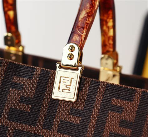 fendi bags price uae|fendi handbags sale.